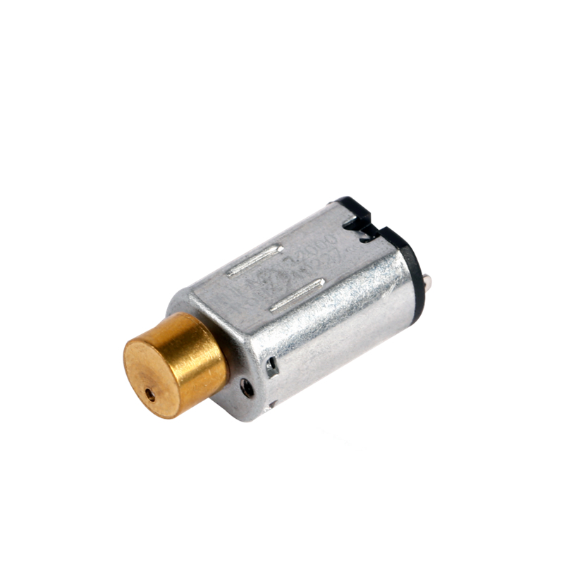 M20振動(dòng)電機(jī)